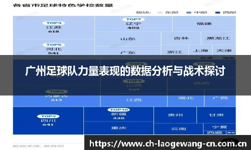 广州足球队力量表现的数据分析与战术探讨