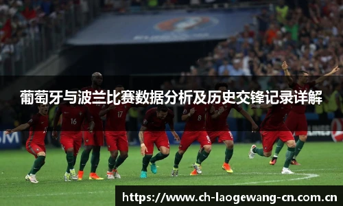 葡萄牙与波兰比赛数据分析及历史交锋记录详解