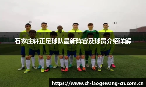 老哥俱乐部